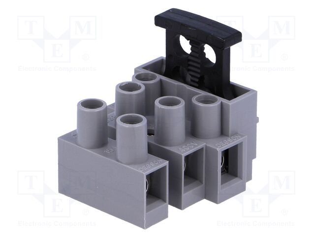 DG801-03P-11-00Z(H)