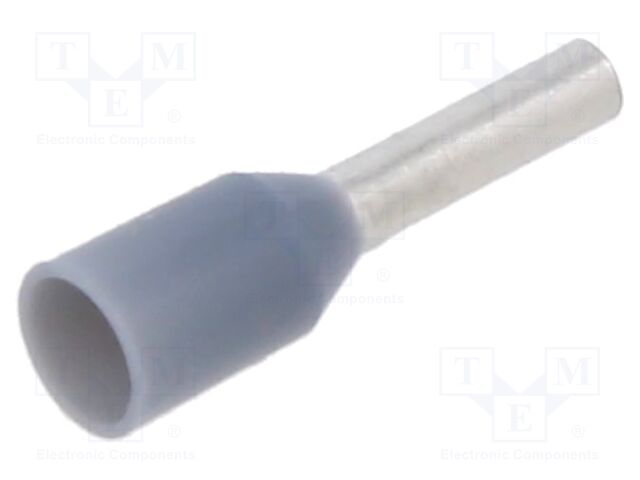 BM006021