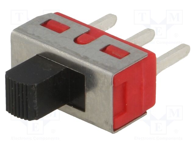 5MS2S102AM2QE