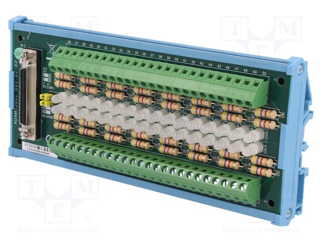 ADAM-3951-BE