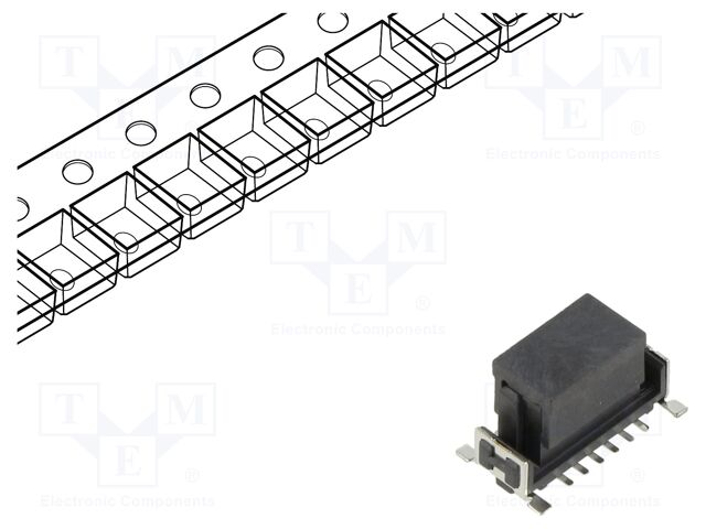 M55-6001242R