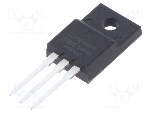 CLA16E1200PN