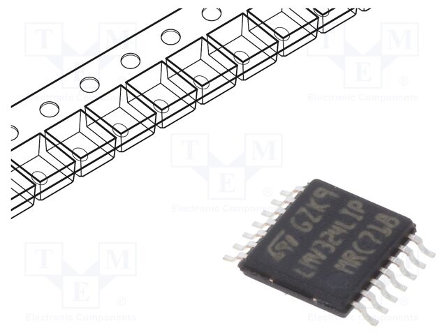 LMV324LIPT