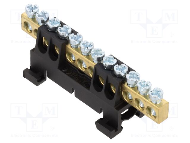 300256