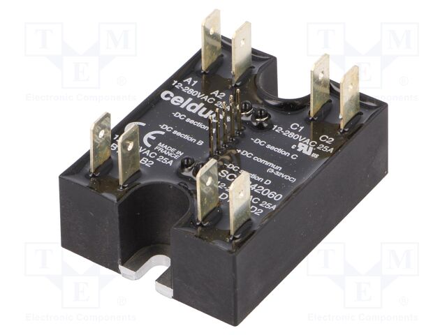 SCQ842060