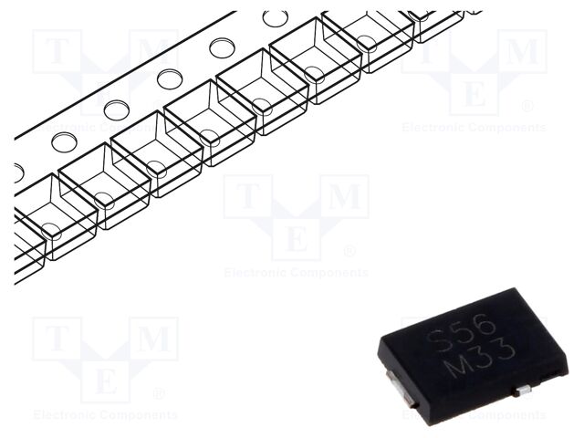 SS5P6-M3/86A