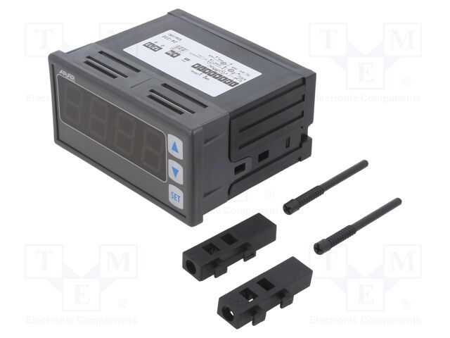 AR517/WA/RS485
