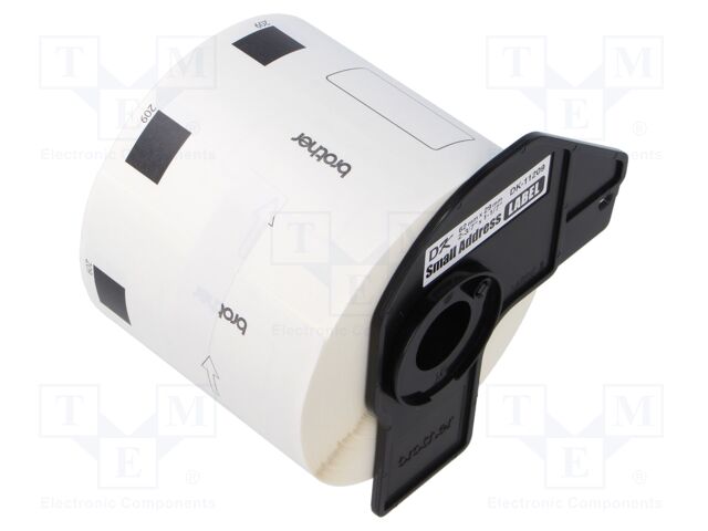 DK-11209