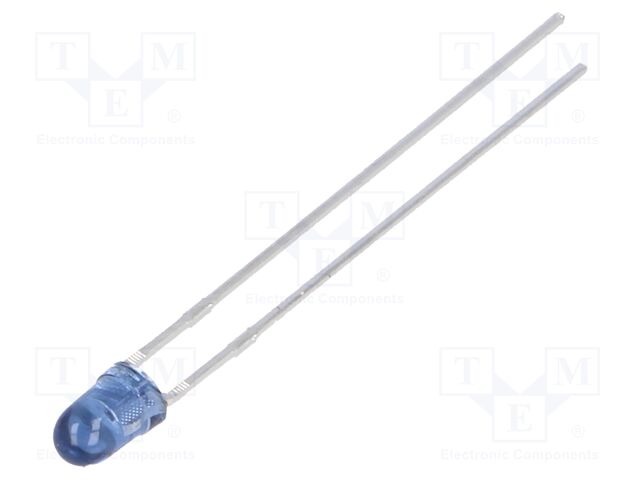 L-7104F3BT