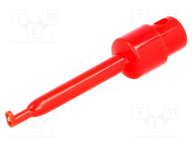 R8-16A-RED