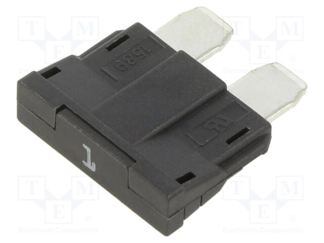 ANR58-UL-1A