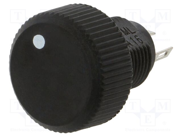 PA16NP103MLB15