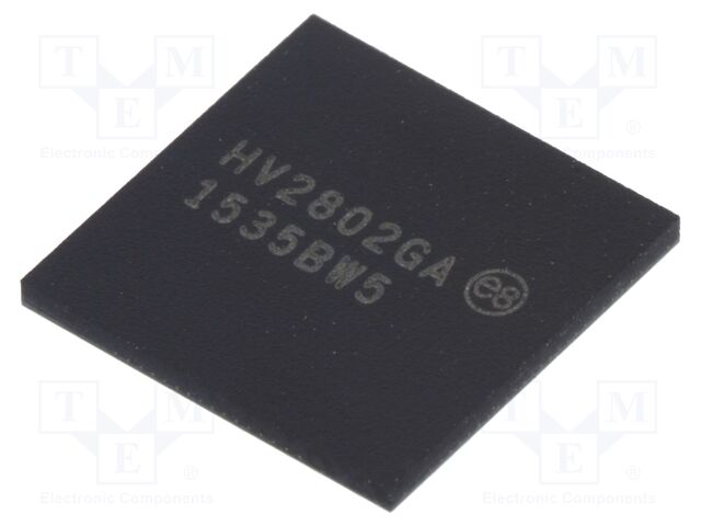 HV2802GA-G