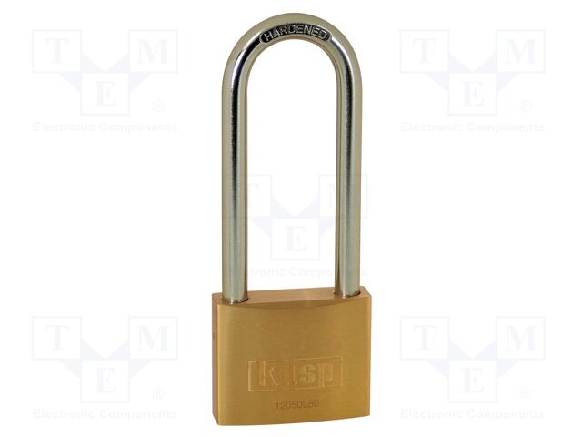 K12050L80D