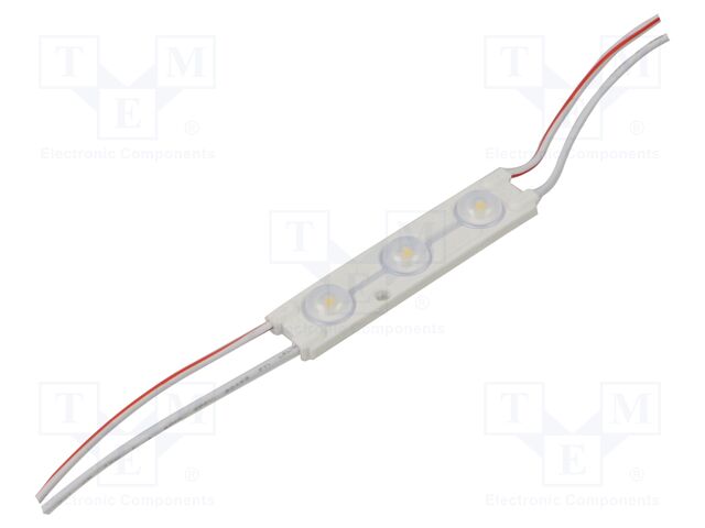 MW-MLD-2835-3NW-LENS-4000K V.2
