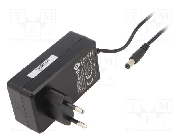 POSC12300A-H