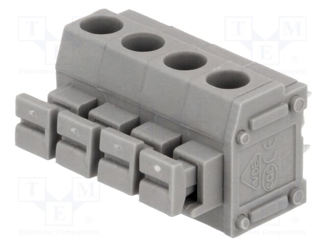 DG235-5.0-04P-11-00A(H)