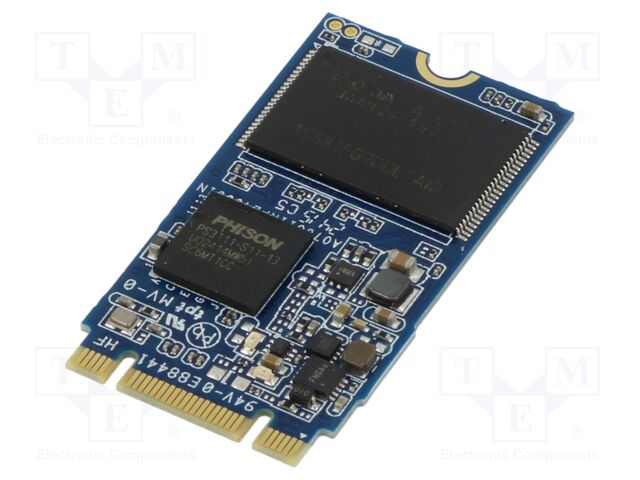 SSD74-016MDG