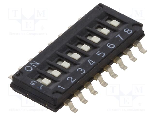 A6H-8101