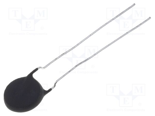 B57236S0800M