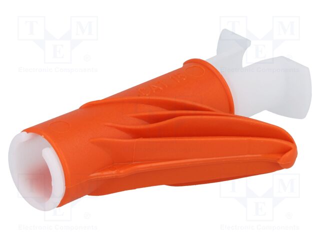 CAT-15-PP