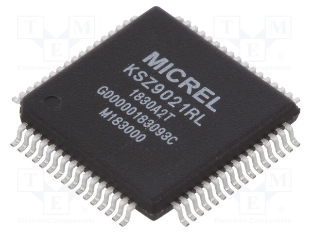 KSZ9021RL