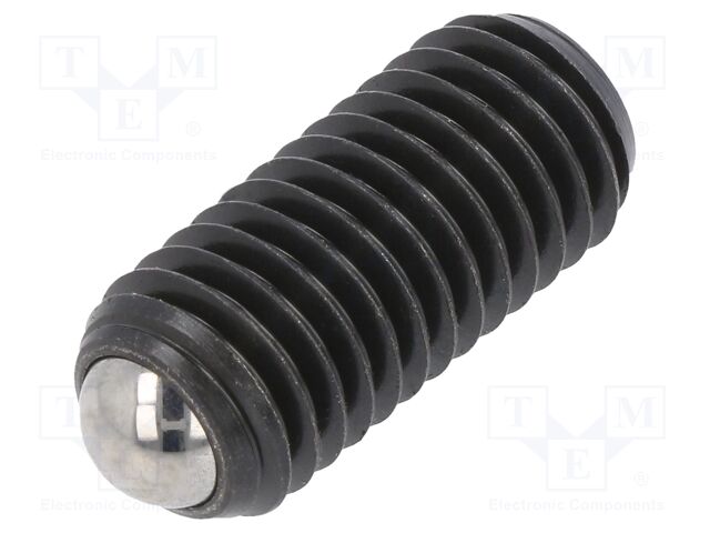 GN 615.3-M12-K