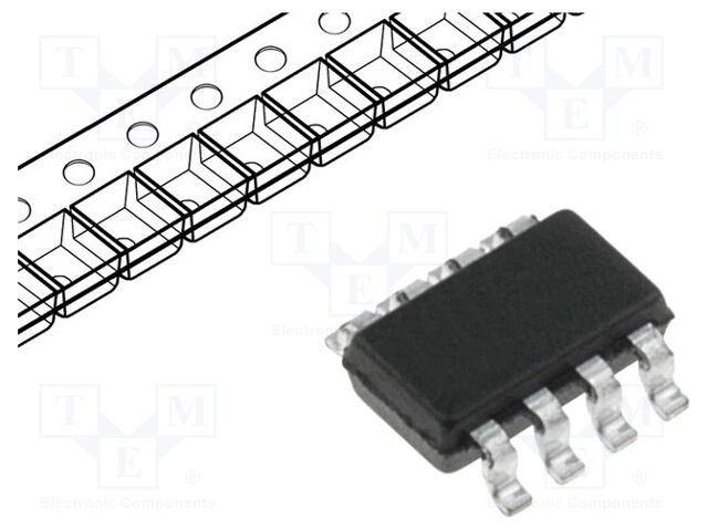 AD5160BRJZ10-R2