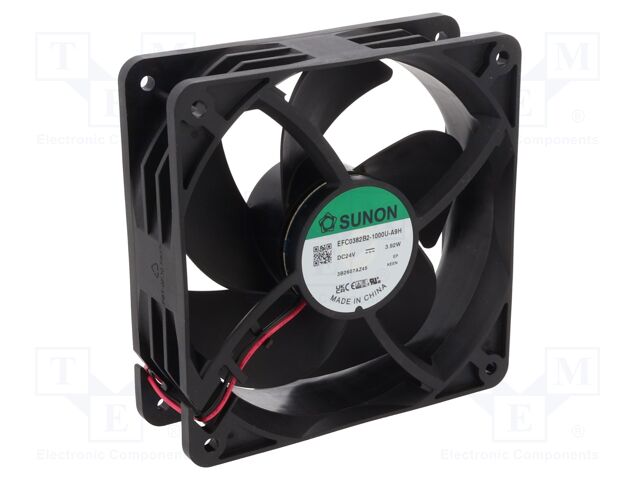 EFC0382B2-1000U-A9H