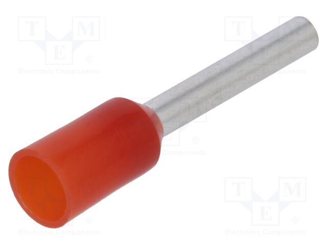 TUL-RI-01010