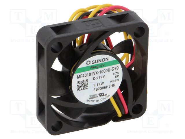 MF40101VX-1000U-G99
