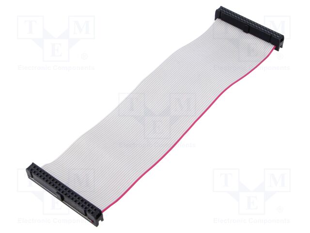 DS1052-402B2NA202001