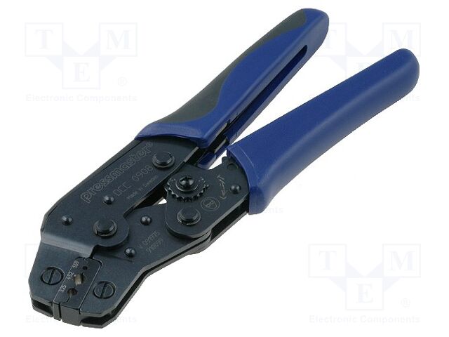 DCC 0908