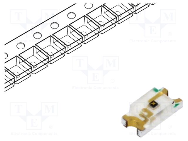 IR15-21C/TR8