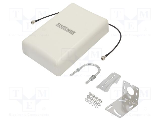4G-PNL05-NF-0.3