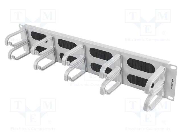 AK-1204-S