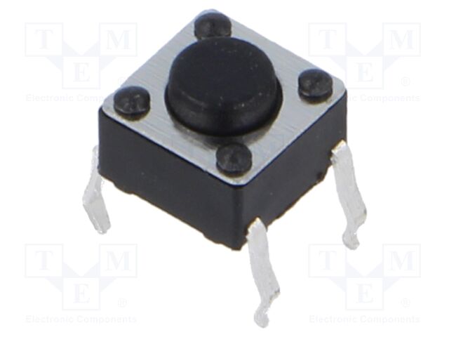 DS1041-01-11KKA25010