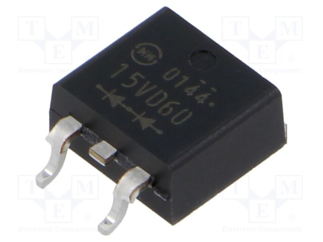DF15VD60-7102