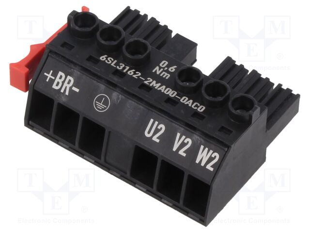 6SL3162-2MA00-0AC0