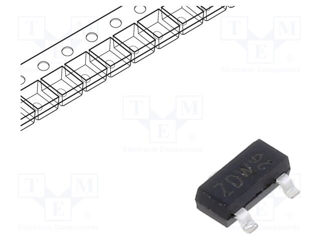 PBSS5350T,215