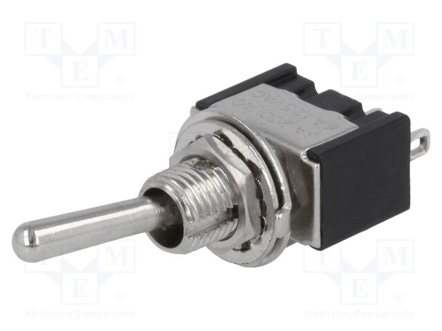 TSM112A1/TC