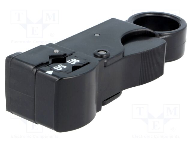 HT-312B