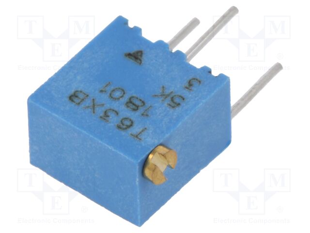 T63XB502KT20