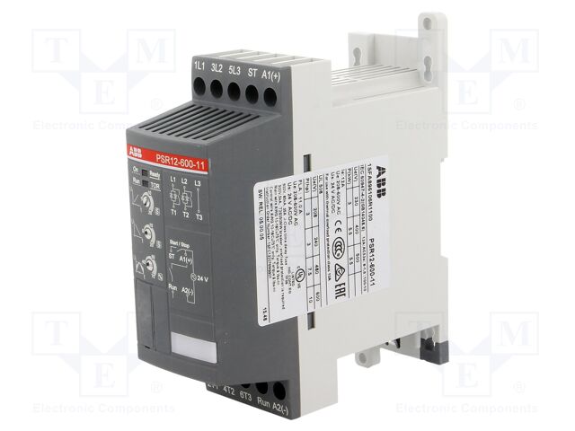 1SFA896106R1100
