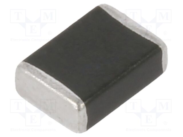 B72580E0300K062