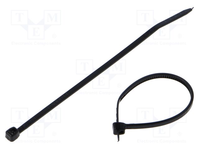 PLT.6SM-C0