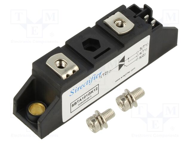 SBTA101GK12