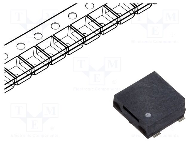 LD-BZEL-T51-1010
