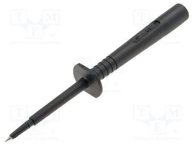 402-IEC-CATIV-N
