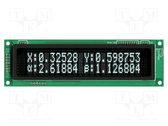 CU20029-UW1J